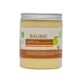 Manteca de Karite 300gr