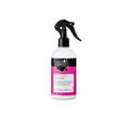 Real Natura Spray Bi-Fase Pro-Cachinhos 300ml