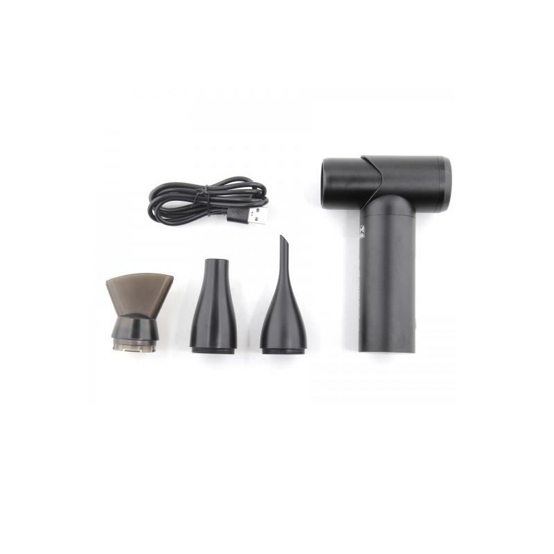 Lim Hair Blowlim 8.0 Soplador