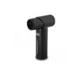 Lim Hair Blowlim 8.0 Soplador
