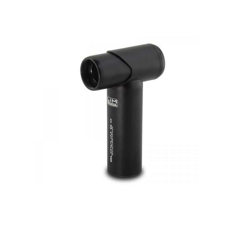 Lim Hair Blowlim 8.0 Soplador