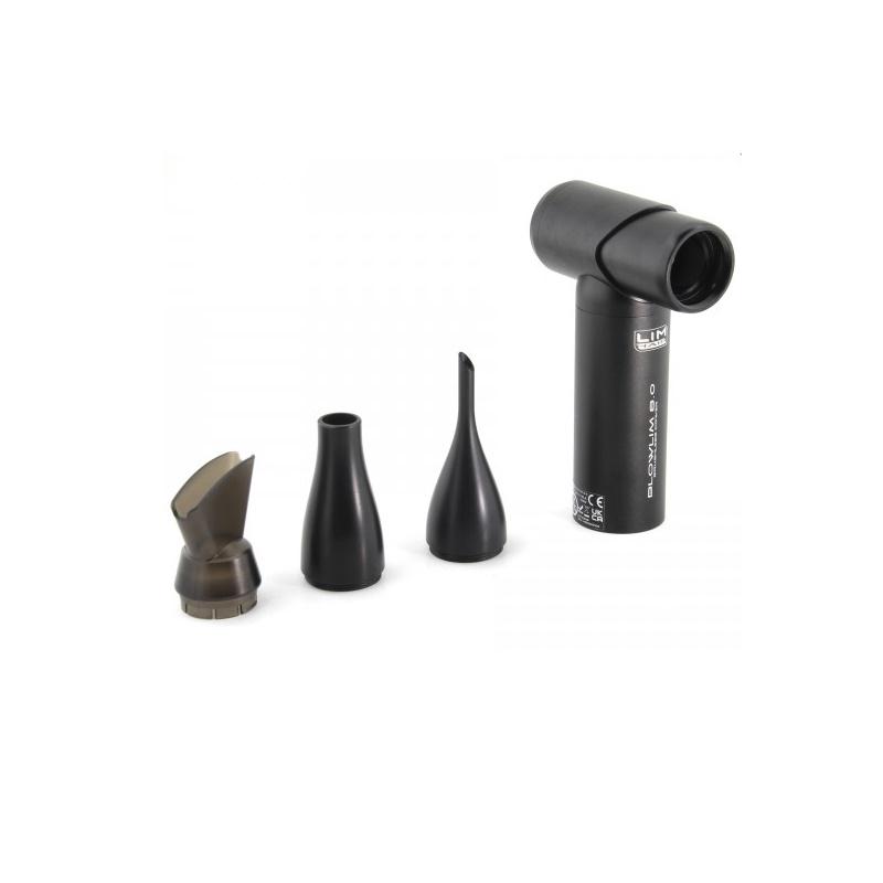 Lim Hair Blowlim 8.0 Soplador