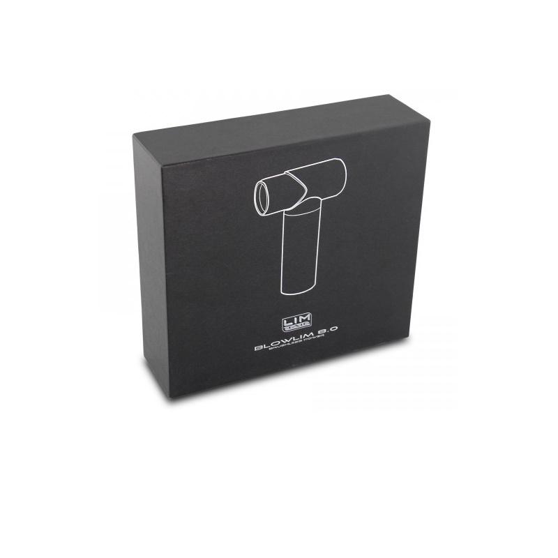 Lim Hair Blowlim 8.0 Soplador