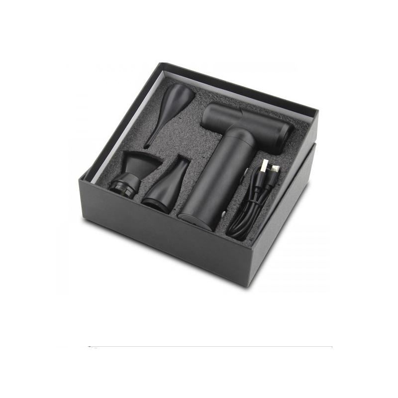 Lim Hair Blowlim 8.0 Soplador