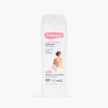 Babaria Leche Corporal Reafirmante 400ml
