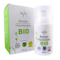 Nirvana Spa Booster Bio 30 ml