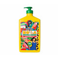 Lola Cosmetics Crema Modeladora Bossa 1kg