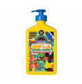Lola Cosmetics ​Gelatina Capilar Bossa 500 g