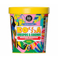 Lola Cosmetics Máscara Bossa Nova 450g