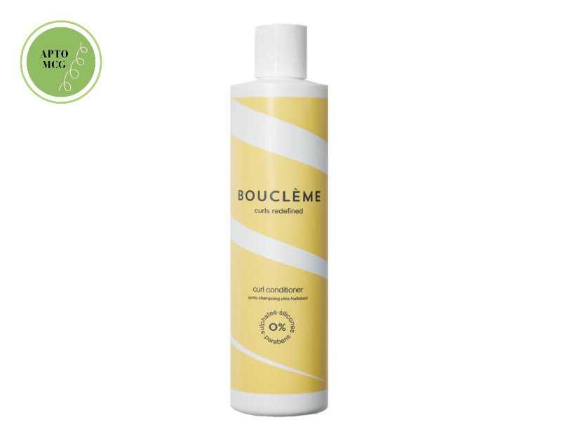 Boucleme Curl Conditioner 300ml