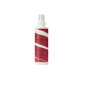 Boucleme Flexible Hold Hair Spray 200ml