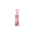 Flora & Curl Hair Mist 250ml