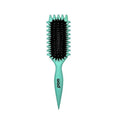 WAD Cepillo Curly
