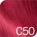 Revlon Revlonissimo Colorsmetique Mixers 60 ml - C50