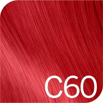Revlon Revlonissimo Colorsmetique Mixers 60 ml - C60