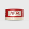 IMMORTAL Sweet Boy original Pomade 150ml
