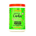 Origem Nazca Cachos Cacheados Cabello Rizado Tratamiento Rizos Crema Para Peinar 1Kg -
