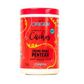 ORIGEM Cr. Pentear Crespas 1Kg