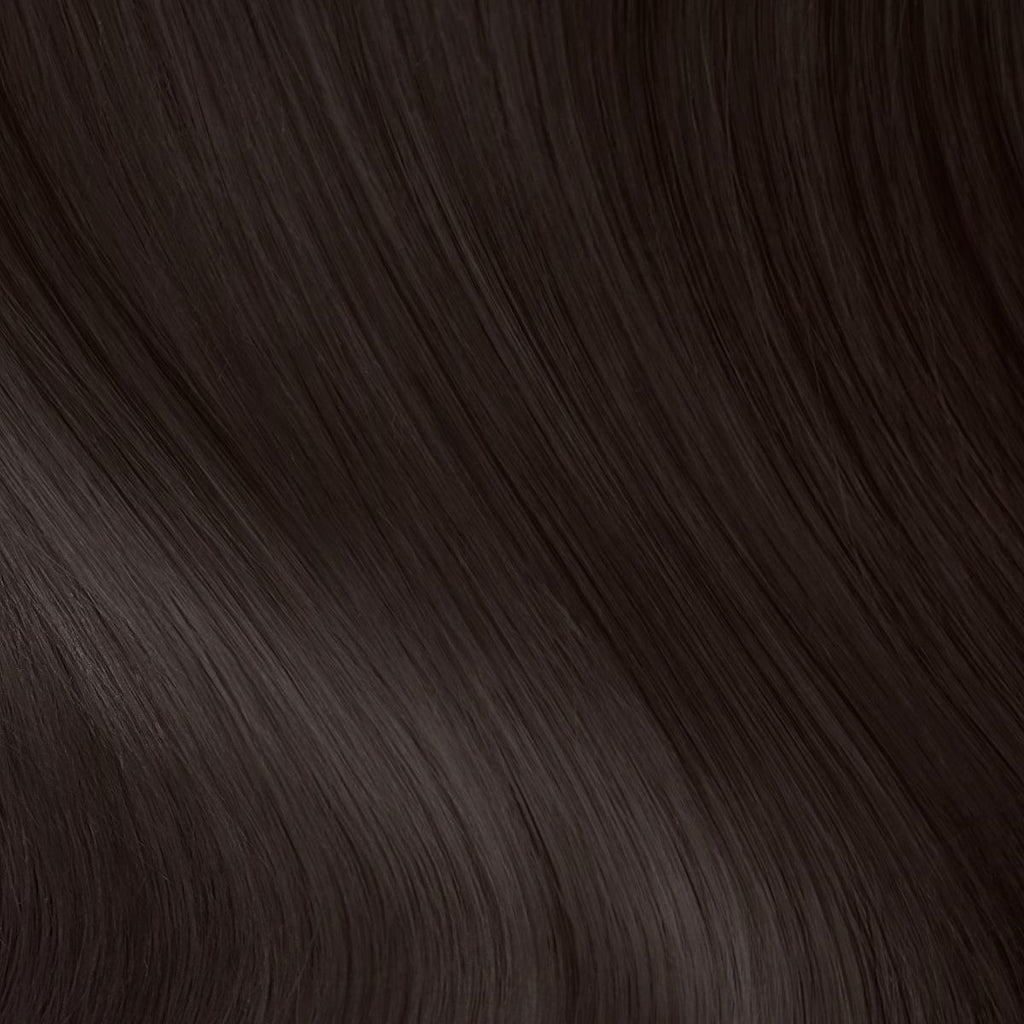 Color Excel 70ml - 4