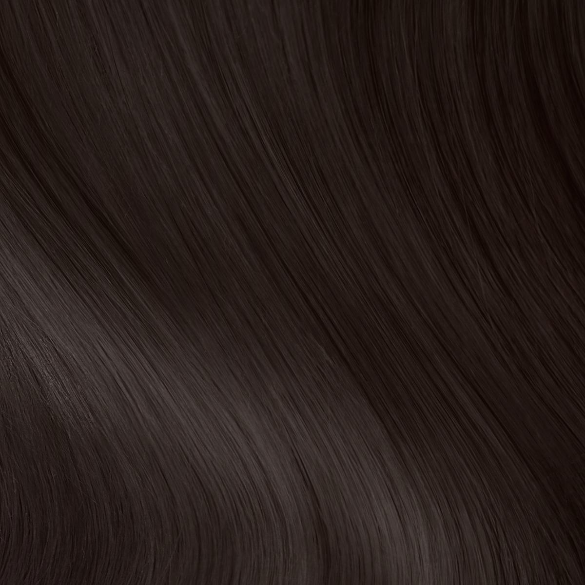 Color Excel 70ml - 4