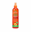 Cantu Avocado Refresher Spray 355ml