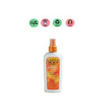 Cantu For Natural Hair Coil Calm Detangler 237ml