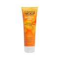 Cantu Natural Hair Co-Wash Complete Conditioning 10oz