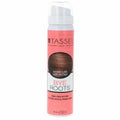 Tassel Spray Cubre Canas y Raíces 75ml Color Castaño Claro
