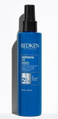 Redken Extreme Cat Treatment 250ml