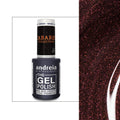 Andreia Profesional The Gel Polish 10,5ml - CC3