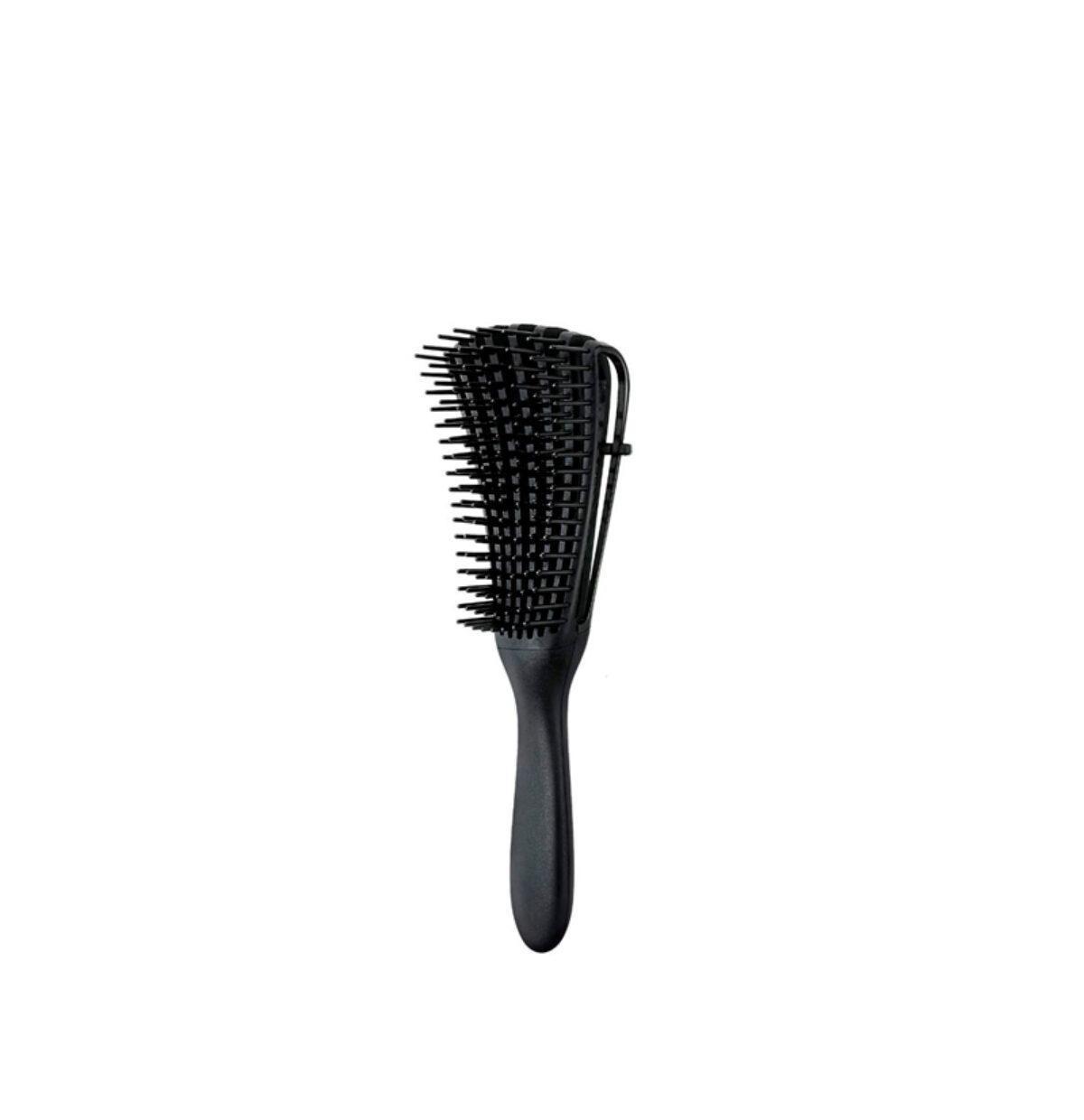 Cepillo Desenredante - 32030