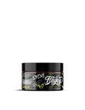 The 67 Bagsy Cera Brillo 100ml