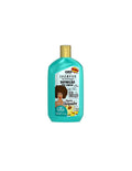 Gota Dourada Shampoo Cabelos Cacheados 430ml