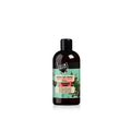 Real Natura Champô Crescimento Perfeito 300ml
