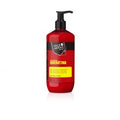 Real Natura Carga rapida de Keratina Champú 500ml