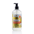 Real Natura Champô Pro-Antirresíduos 500ml