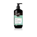 Real Natura Pro Plastica Capilar Shampoo 500mL