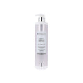 Tassel Champú Metal Detox 500ml