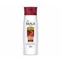Skala Champu Manga e Castanha do Para 325ML