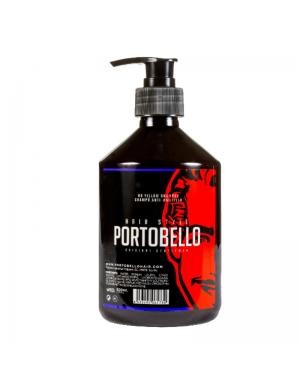 Portobello Champu Matizador 200mL