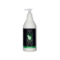 Kerantea Champú Antigrasa con Tixolona Cabello graso 750ml