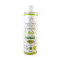 Nirvana Spa Champú Árbol del Té Bio 250 ml