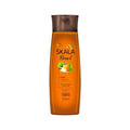 Skala Champu Caju e Murumuru 325ML