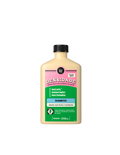 Lola Cosmetics Champú Densidad 250ml