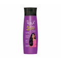 Skala Champu Mais Lisos 325ML