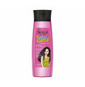 Skala Champu Mais Cachos 325ML