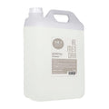 LE Anea Champu Profesional Almendras 5L