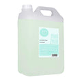 LE Anea Champu Profesional Manzana 5L