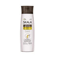 Skala Champu Oleo de Argan 325ML