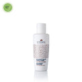 Gyada Cabello Color Vibes Shampoo Secco Capelli Mori 50g